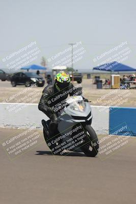 media/Jul-13-2025-Pacific Track Time (Sun) [[819660bca7]]/A Group/11am (Pit Lane and Turn 1)/